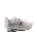 Sneaker con cuscinetto ad aria da donna