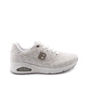 Sneaker con cuscinetto ad aria da donna