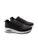 Sneaker con cuscinetto ad aria da donna