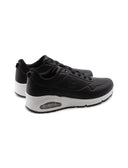 Sneaker con cuscinetto ad aria da donna