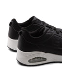 Sneaker con cuscinetto ad aria da donna