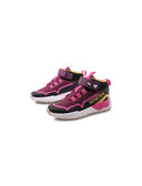 Sneaker in Gore-Tex da bimba