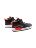 Sneaker in Gore-Tex da bimbo