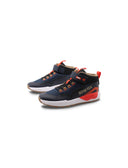 Sneaker in Gore-Tex da bimbo