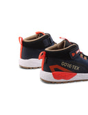 Sneaker in Gore-Tex da bimbo