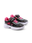 Sneaker da bimba