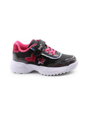Sneaker da bimba