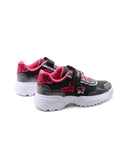 Sneaker da bimba