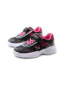 Sneaker da bimba