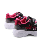 Sneaker da bimba