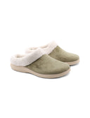Pantofola da donna