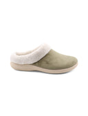Pantofola da donna