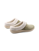 Pantofola da donna