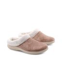 Pantofola da donna