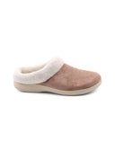 Pantofola da donna
