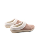 Pantofola da donna