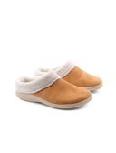 Pantofola da donna