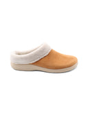 Pantofola da donna
