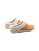 Pantofola da donna