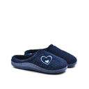Le Pantofole Profumate ciabatte donna
