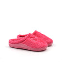 Le Pantofole Profumate ciabatte donna