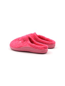 Le Pantofole Profumate ciabatte donna
