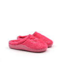 Le Pantofole Profumate ciabatte donna