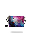 Tye Check pochette donna