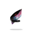 Tye Check pochette donna