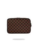 Machine Francaise Toiletry beauticase
