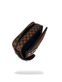 Machine Francaise Toiletry beauticase