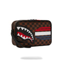 Machine Francaise Toiletry beauticase