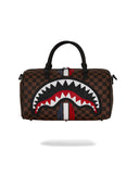 Machine Francaise Mini Duffel