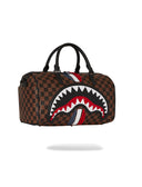 Machine Francaise Mini Duffel