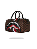 Machine Francaise Mini Duffel