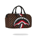 Machine Francaise Mini Duffel