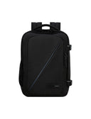 Take2Cabin S zaino trolley 24L