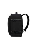 Take2Cabin S zaino trolley 24L