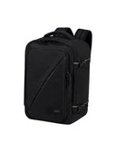 Take2Cabin S zaino trolley 24L