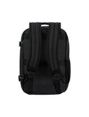 Take2Cabin S zaino trolley 24L