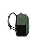 Take2Cabin S zaino trolley 24L