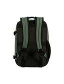 Take2Cabin S zaino trolley 24L