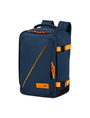 Take2Cabin S zaino trolley 24L