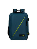 Take2Cabin S zaino trolley 24L