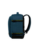 Take2Cabin S zaino trolley 24L