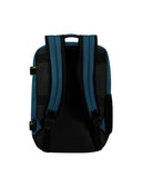 Take2Cabin S zaino trolley 24L