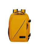 Take2Cabin S zaino trolley 24L