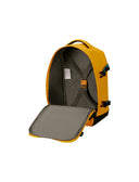 Take2Cabin S zaino trolley 24L