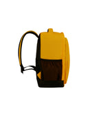 Take2Cabin S zaino trolley 24L