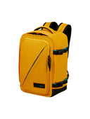 Take2Cabin S zaino trolley 24L